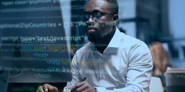 professinal software development company